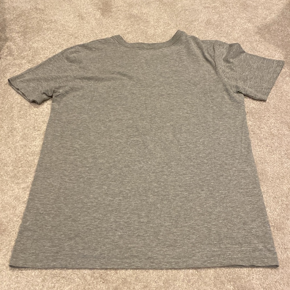 ‼️VOLS‼️ - Picture 5 of 5